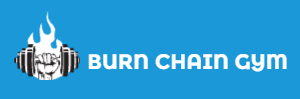 Burn Chain Gym Burn Chain Gym